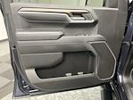 2023 Chevrolet Silverado 1500 Crew Cab 4WD Pickup for sale #T7951 - photo 9