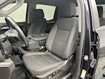 2023 Chevrolet Silverado 1500 Crew Cab 4WD Pickup for sale #T7951 - photo 11
