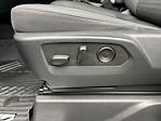 2023 Chevrolet Silverado 1500 Crew Cab 4WD Pickup for sale #T7951 - photo 12
