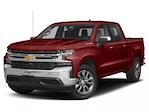 2019 Chevrolet Silverado 1500 Crew Cab 4WD Pickup for sale #T7951A - photo 1