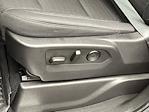 2024 Chevrolet Silverado 1500 Crew Cab 4WD Pickup for sale #T7954 - photo 11