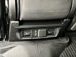 2024 Chevrolet Silverado 1500 Crew Cab 4WD Pickup for sale #T7954 - photo 13