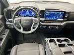 2024 Chevrolet Silverado 1500 Crew Cab 4WD Pickup for sale #T7954 - photo 14