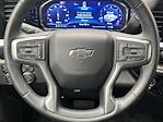 2024 Chevrolet Silverado 1500 Crew Cab 4WD Pickup for sale #T7954 - photo 15