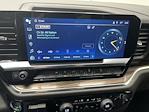 2024 Chevrolet Silverado 1500 Crew Cab 4WD Pickup for sale #T7954 - photo 19