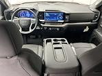 2024 Chevrolet Silverado 1500 Crew Cab 4WD Pickup for sale #T7954 - photo 5