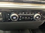 2024 Chevrolet Silverado 1500 Crew Cab 4WD Pickup for sale #T7954 - photo 24