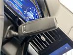 2024 Chevrolet Silverado 1500 Crew Cab 4WD Pickup for sale #T7954 - photo 27
