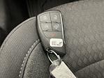 2024 Chevrolet Silverado 1500 Crew Cab 4WD Pickup for sale #T7954 - photo 29