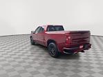 2024 Chevrolet Silverado 1500 Crew Cab 4WD Pickup for sale #T7954 - photo 3