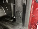 2024 Chevrolet Silverado 1500 Crew Cab 4WD Pickup for sale #T7954 - photo 33