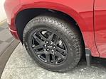 2024 Chevrolet Silverado 1500 Crew Cab 4WD Pickup for sale #T7954 - photo 36
