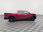 2024 Chevrolet Silverado 1500 Crew Cab 4WD Pickup for sale #T7954 - photo 41