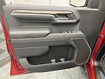2024 Chevrolet Silverado 1500 Crew Cab 4WD Pickup for sale #T7954 - photo 8
