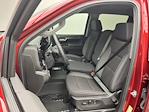 2024 Chevrolet Silverado 1500 Crew Cab 4WD Pickup for sale #T7954 - photo 10