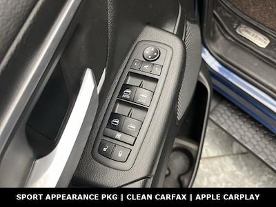 2019 Ram 1500 Crew Cab 4WD Pickup for sale #T7972A - photo 2