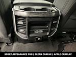 2019 Ram 1500 Crew Cab 4WD Pickup for sale #T7972A - photo 6