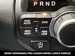 2019 Ram 1500 Crew Cab 4WD Pickup for sale #T7972A - photo 10