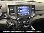 2019 Ram 1500 Crew Cab 4WD Pickup for sale #T7972A - photo 11