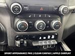 2019 Ram 1500 Crew Cab 4WD Pickup for sale #T7972A - photo 15