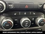 2019 Ram 1500 Crew Cab 4WD Pickup for sale #T7972A - photo 16