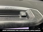 2019 Ram 1500 Crew Cab 4WD Pickup for sale #T7972A - photo 17