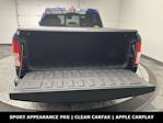 2019 Ram 1500 Crew Cab 4WD Pickup for sale #T7972A - photo 24