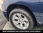 2019 Ram 1500 Crew Cab 4WD Pickup for sale #T7972A - photo 28