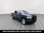 2019 Ram 1500 Crew Cab 4WD Pickup for sale #T7972A - photo 29