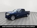2019 Ram 1500 Crew Cab 4WD Pickup for sale #T7972A - photo 31