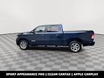 2019 Ram 1500 Crew Cab 4WD Pickup for sale #T7972A - photo 32