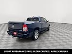 2019 Ram 1500 Crew Cab 4WD Pickup for sale #T7972A - photo 33