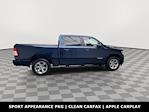 2019 Ram 1500 Crew Cab 4WD Pickup for sale #T7972A - photo 34