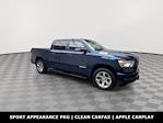 2019 Ram 1500 Crew Cab 4WD Pickup for sale #T7972A - photo 35