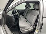 2019 Chevrolet Silverado 1500 Double Cab 4WD Pickup for sale #T7973 - photo 9