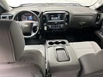 2019 Chevrolet Silverado 1500 Double Cab 4WD Pickup for sale #T7973 - photo 5
