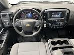 2019 Chevrolet Silverado 1500 Double Cab 4WD Pickup for sale #T7973 - photo 11