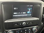 2019 Chevrolet Silverado 1500 Double Cab 4WD Pickup for sale #T7973 - photo 15