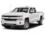 2019 Chevrolet Silverado 1500 Double Cab 4WD Pickup for sale #T7973 - photo 2