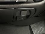 2019 Chevrolet Silverado 1500 Double Cab 4WD Pickup for sale #T7973 - photo 18