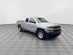 2019 Chevrolet Silverado 1500 Double Cab 4WD Pickup for sale #T7973 - photo 28