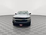 2019 Chevrolet Silverado 1500 Double Cab 4WD Pickup for sale #T7973 - photo 29