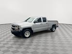 2019 Chevrolet Silverado 1500 Double Cab 4WD Pickup for sale #T7973 - photo 30