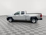 2019 Chevrolet Silverado 1500 Double Cab 4WD Pickup for sale #T7973 - photo 31