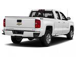 2019 Chevrolet Silverado 1500 Double Cab 4WD Pickup for sale #T7973 - photo 3