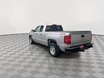 2019 Chevrolet Silverado 1500 Double Cab 4WD Pickup for sale #T7973 - photo 3