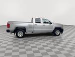 2019 Chevrolet Silverado 1500 Double Cab 4WD Pickup for sale #T7973 - photo 32