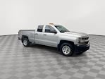 2019 Chevrolet Silverado 1500 Double Cab 4WD Pickup for sale #T7973 - photo 33