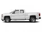 2019 Chevrolet Silverado 1500 Double Cab 4WD Pickup for sale #T7973 - photo 4
