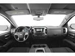 2019 Chevrolet Silverado 1500 Double Cab 4WD Pickup for sale #T7973 - photo 5